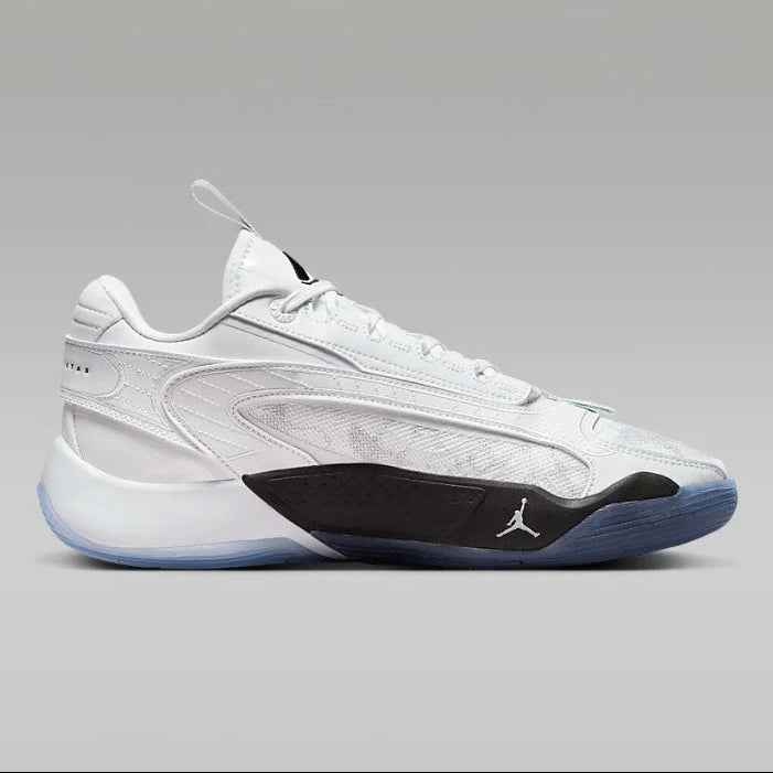 NIKE Air Jordan Luka 2 'Trick Shot' Shoes