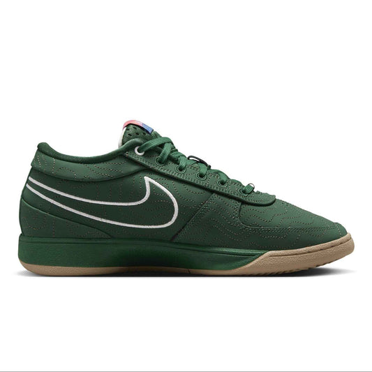 Nike Book 1 EP 'Flagstaff' Shoes