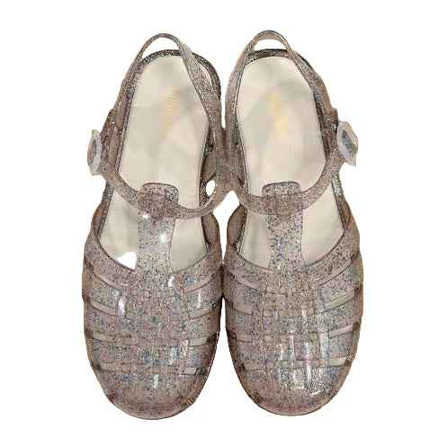 Melissa Possession Fisherman's Sandal