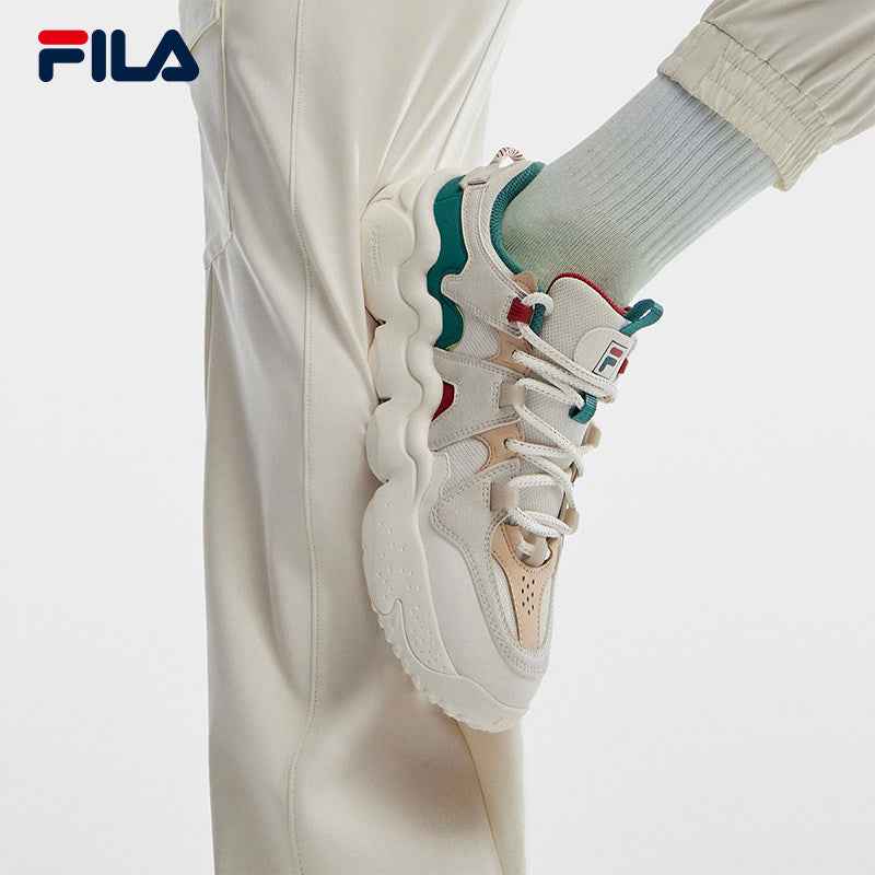 FILA Panini Women Shoes