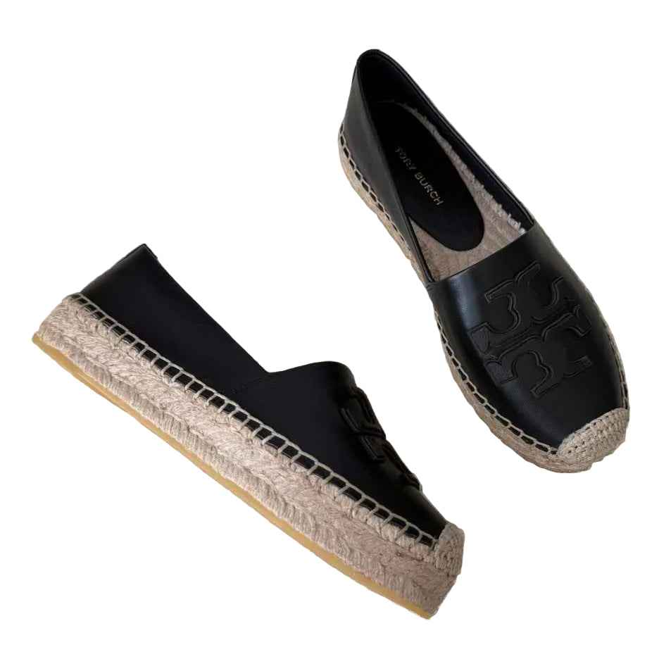 Tory Burch Ines Espadrille