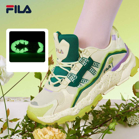 FILA TREK Fashion Men Shoes