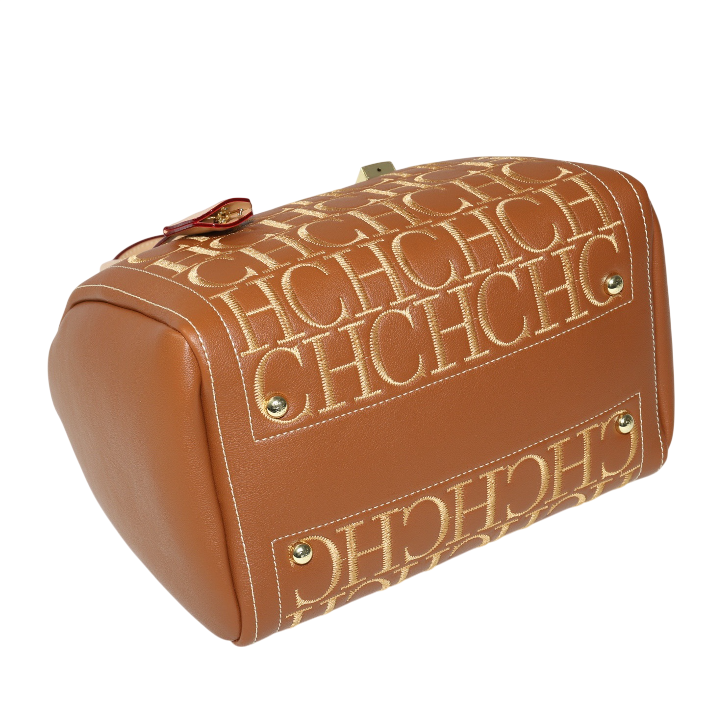 Women's Classic Elegant Shoulder / Hand Bag