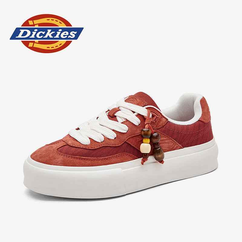 Dickies Year of the Horse Limited Edition Training Shoes