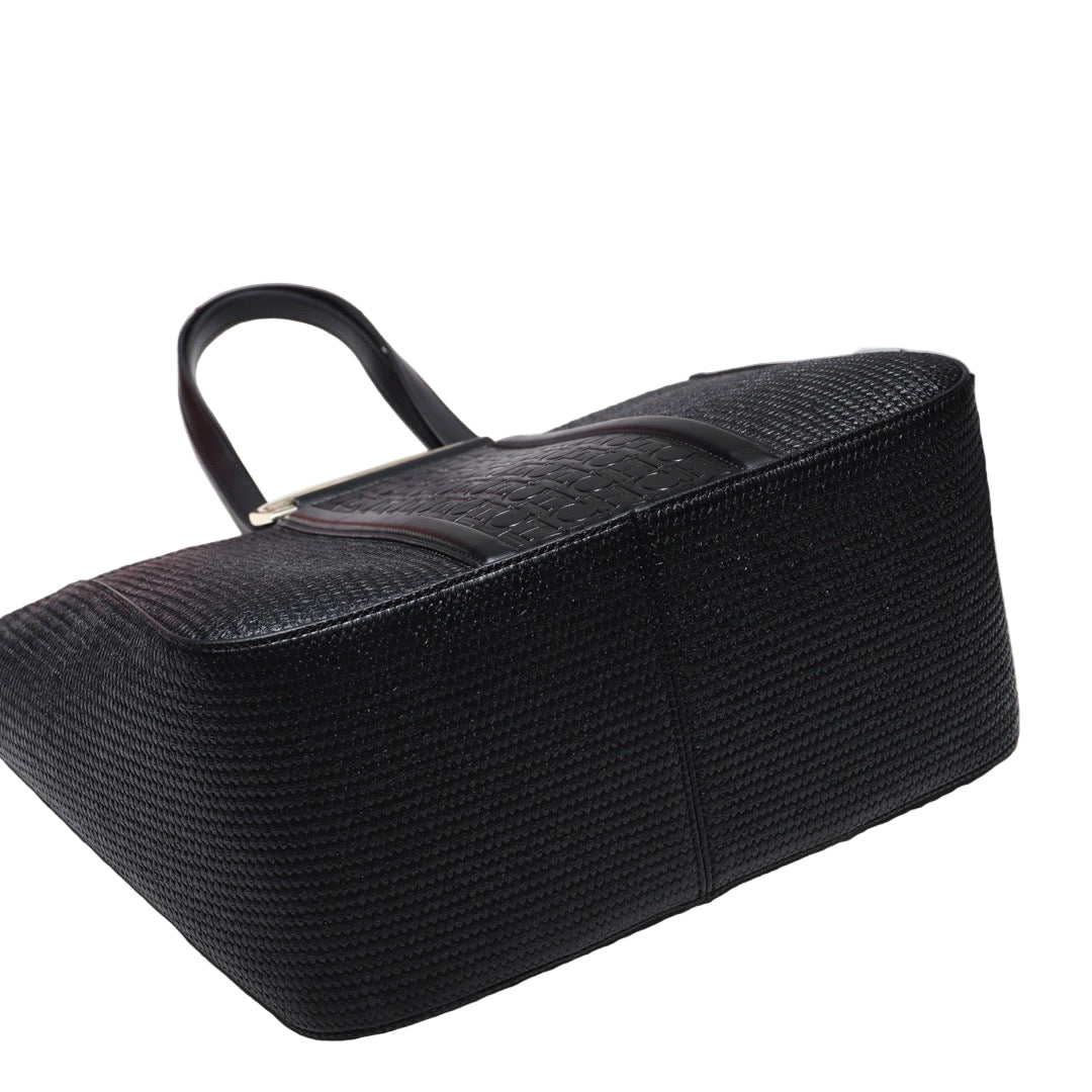 CHCH Large Capacity Tote Bag/Commuter Bag