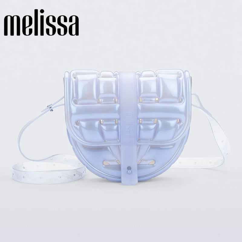 Melissa Possession Bag