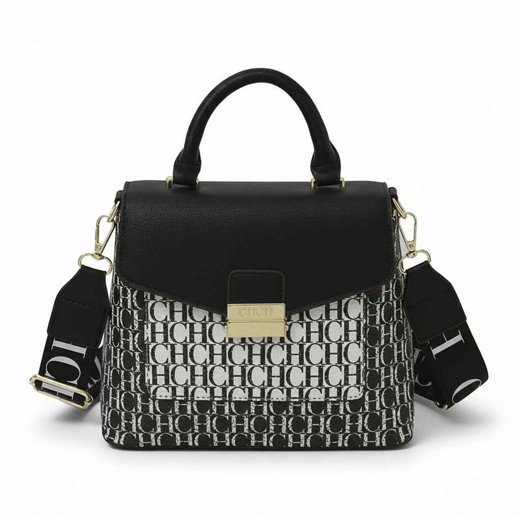 CHCH Women's Crossbody Bag