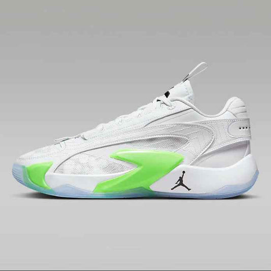 NIKE Air Jordan Luka 2 'Trick Shot' Shoes