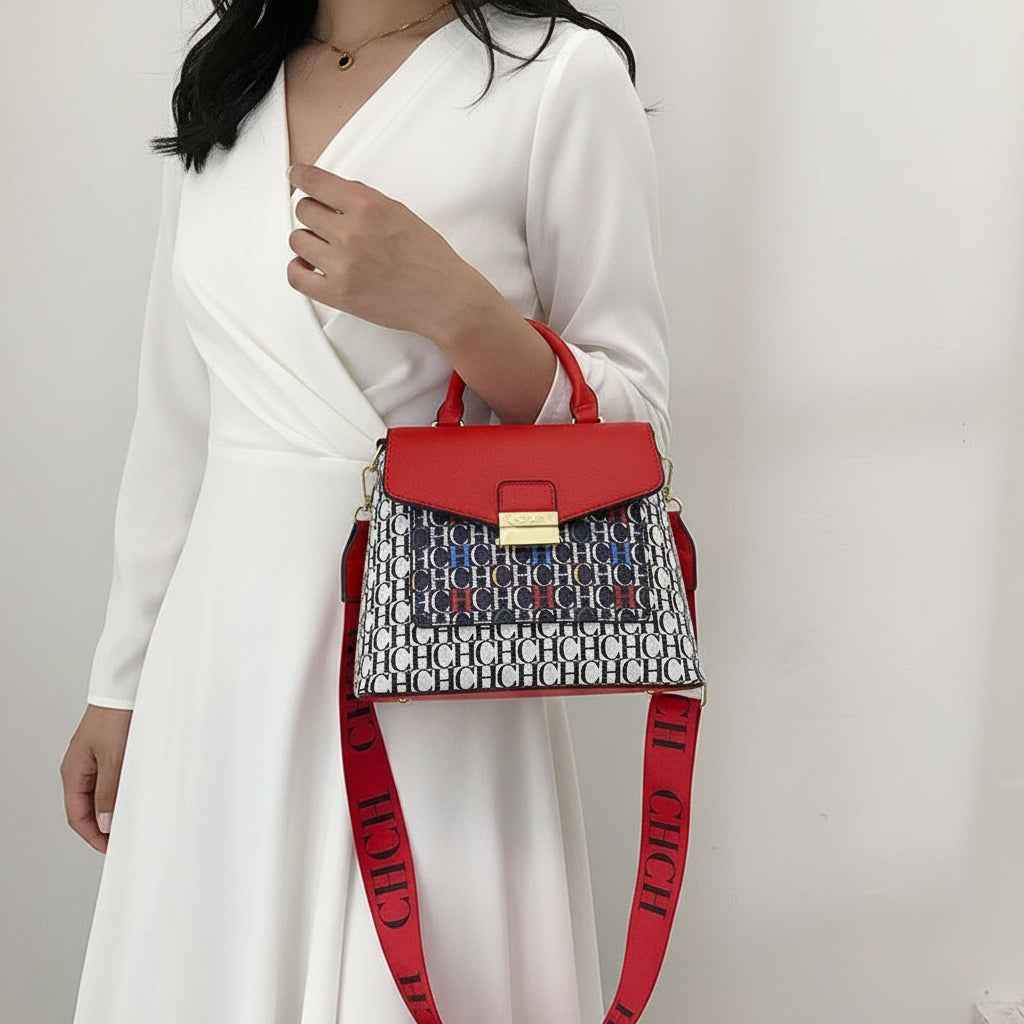 CHCH Women's Crossbody Bag