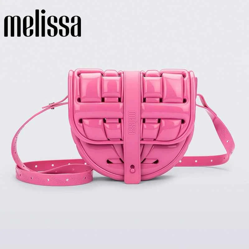 Melissa Possession Bag