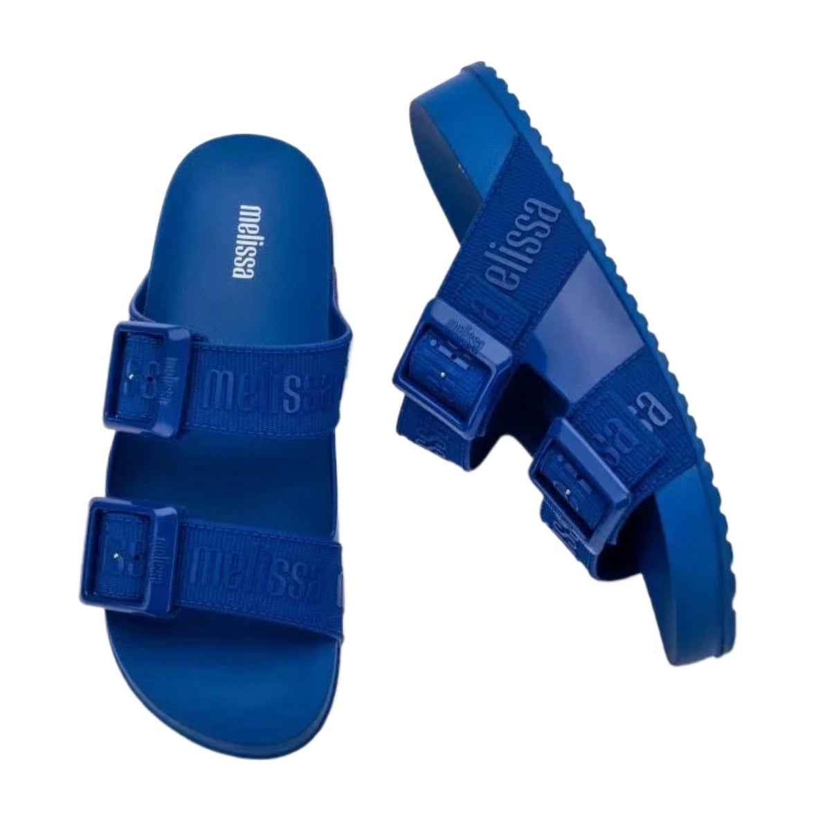 Melissa Cozy Slide M Lover