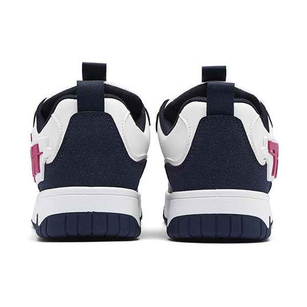 TALKING TOM | Sports Board Shoes - Navy