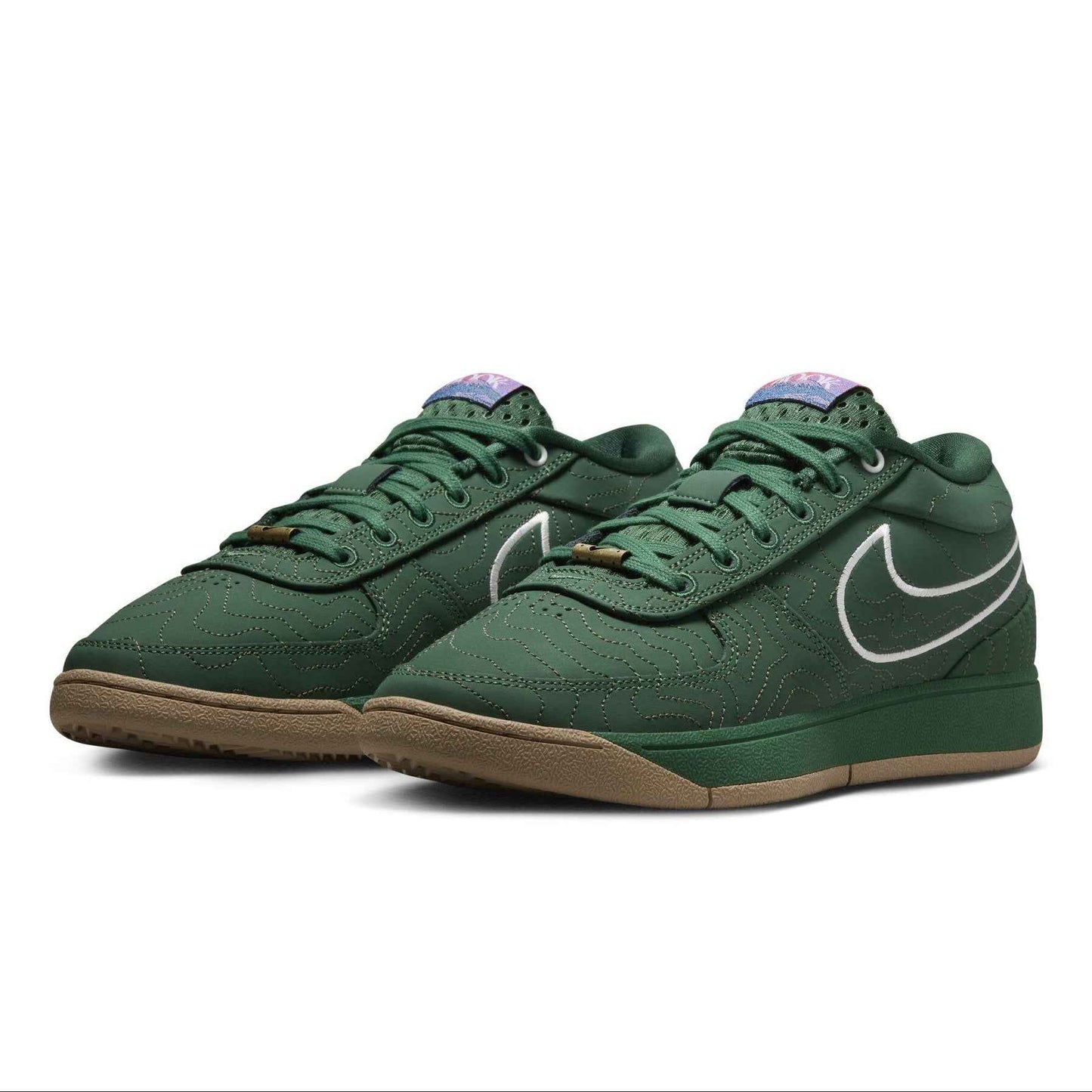 Nike Book 1 EP 'Flagstaff' Shoes