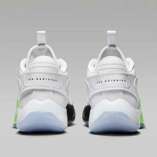 NIKE Air Jordan Luka 2 'Trick Shot' Shoes