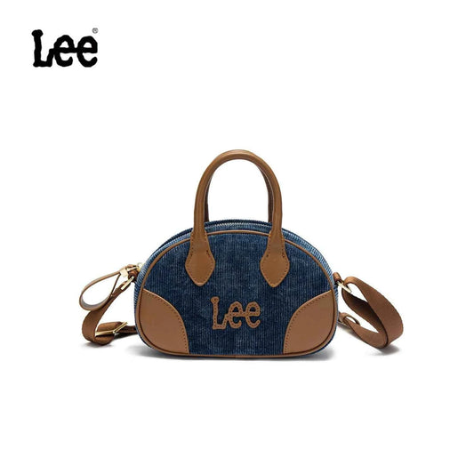 Lee Mini Commuter Boston Crossbody/Handbag (Copy)