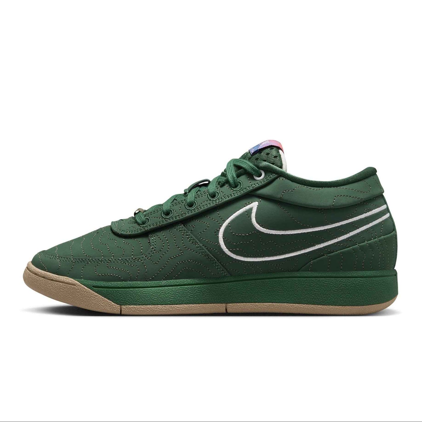 Nike Book 1 EP 'Flagstaff' Shoes