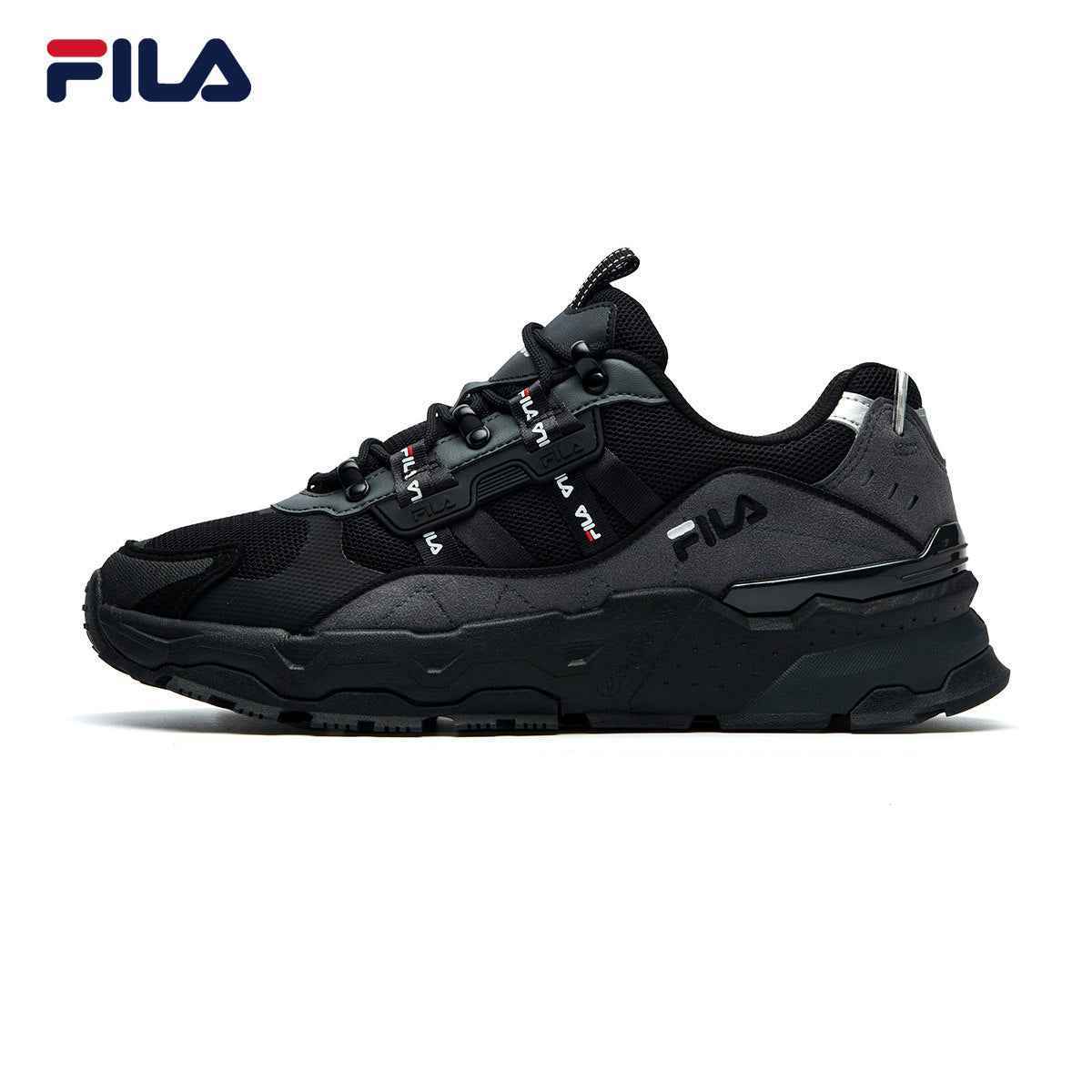 FILA TREK Fashion Men Shoes