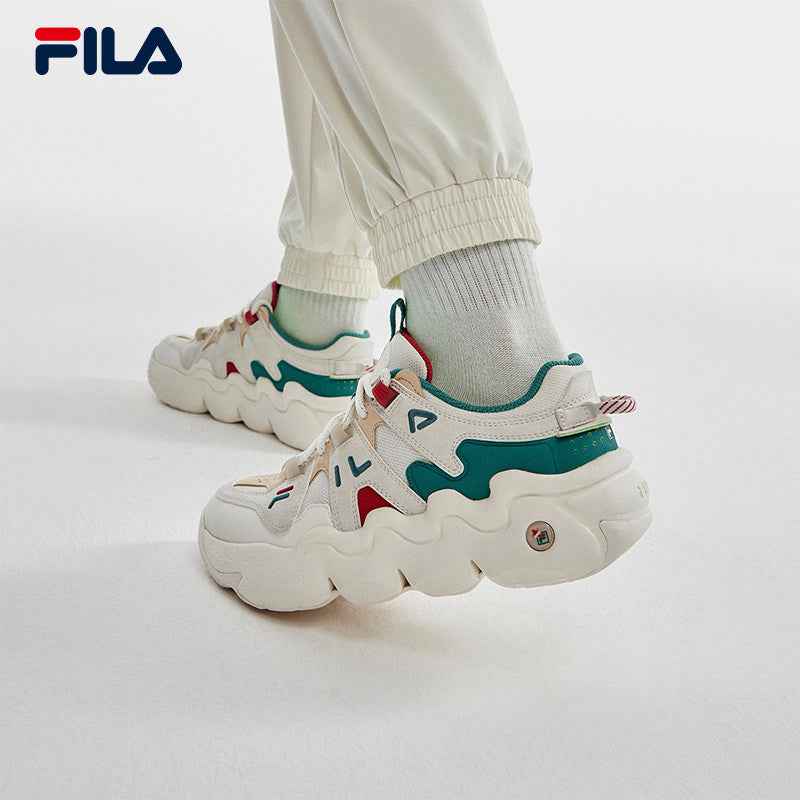 FILA Panini Women Shoes