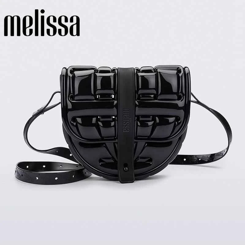 Melissa Possession Bag