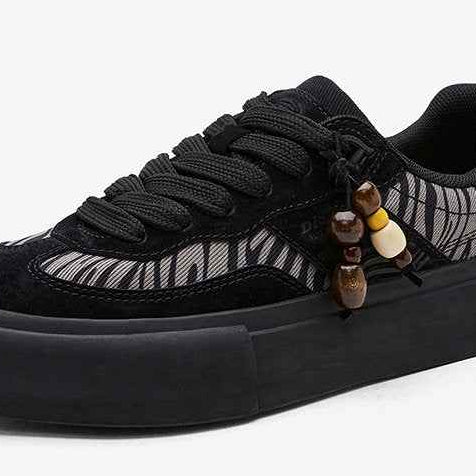 Dickies Year of the Horse Limited Edition Training Shoes