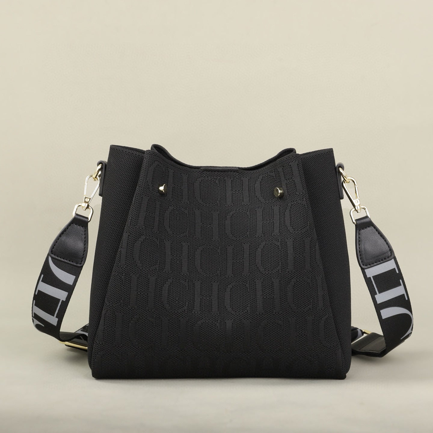 CHCH Andy 7 Bucket/Shoulder Bag