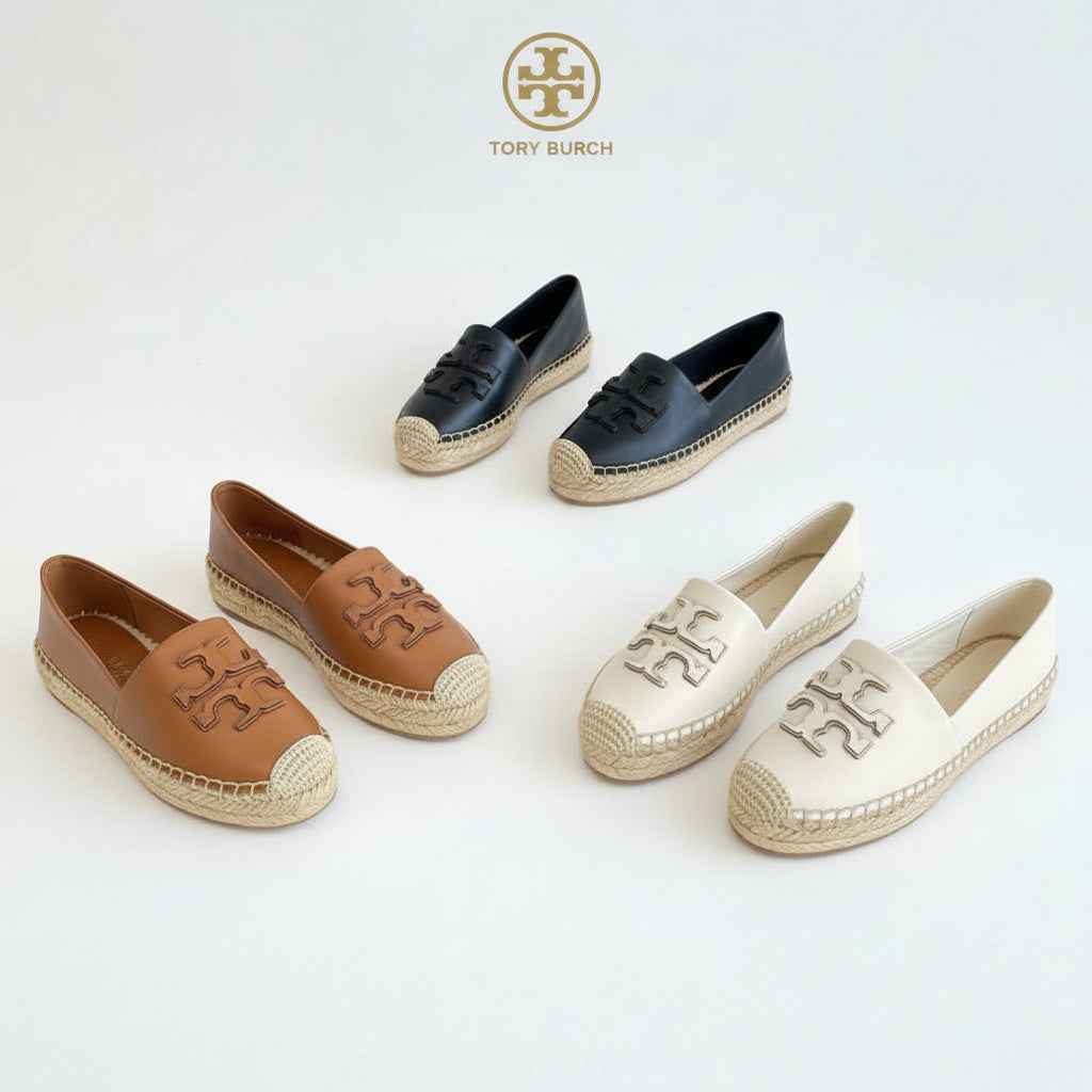 Tory Burch Ines Espadrille