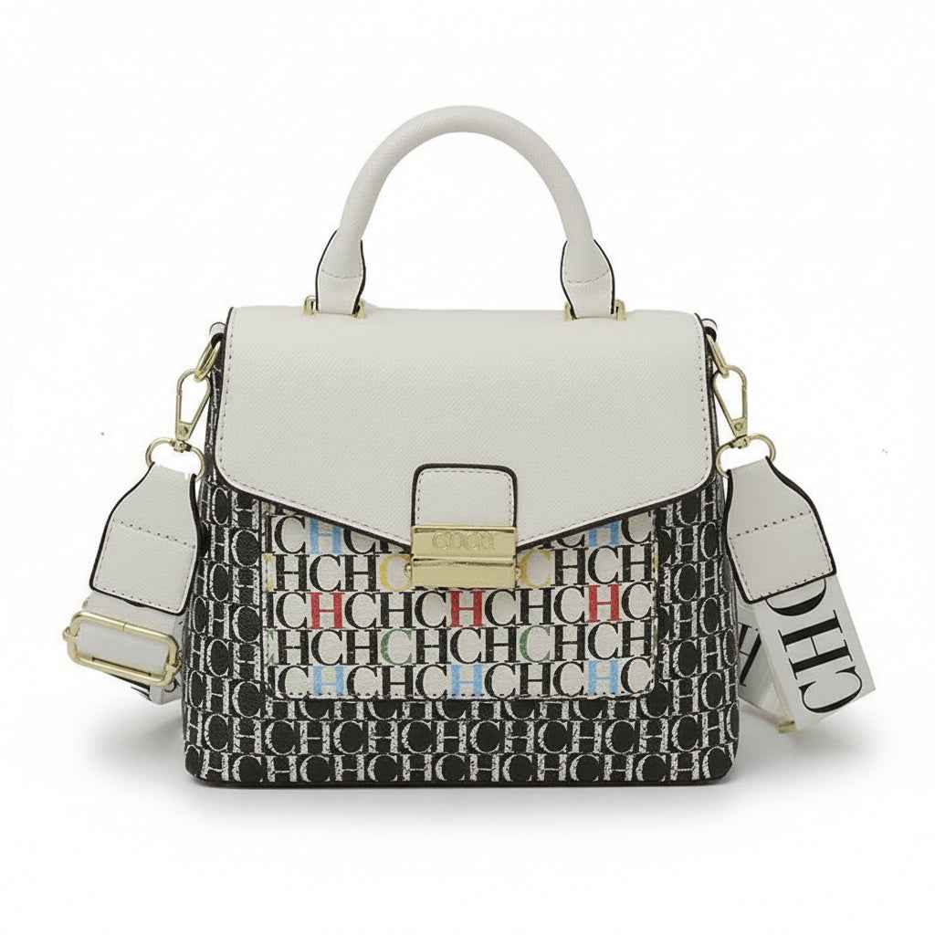 CHCH Women's Crossbody Bag
