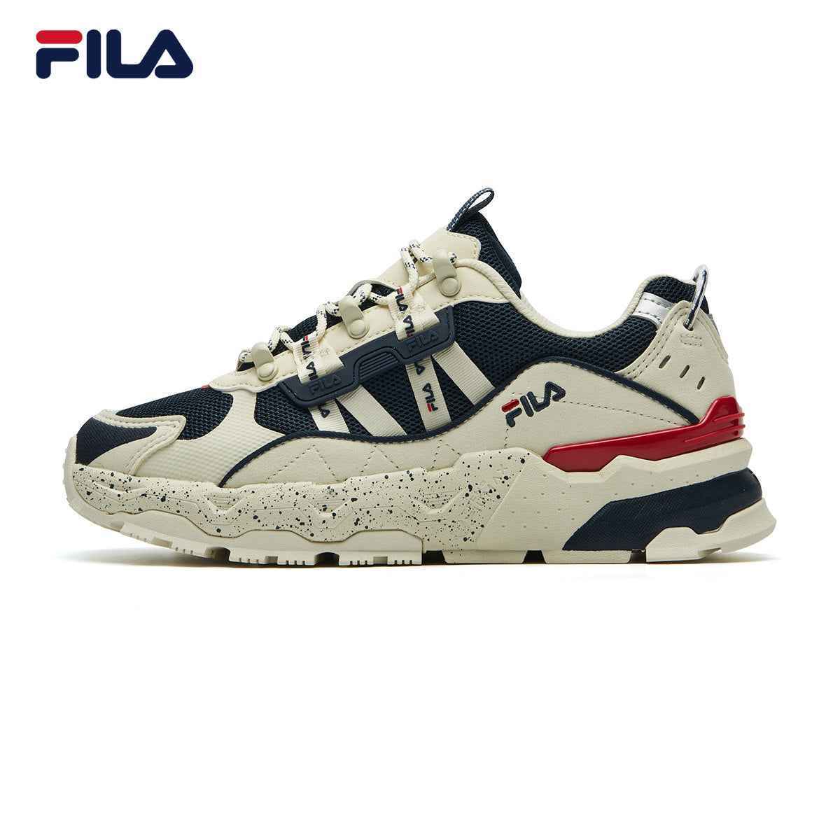 FILA TREK Fashion Men Shoes