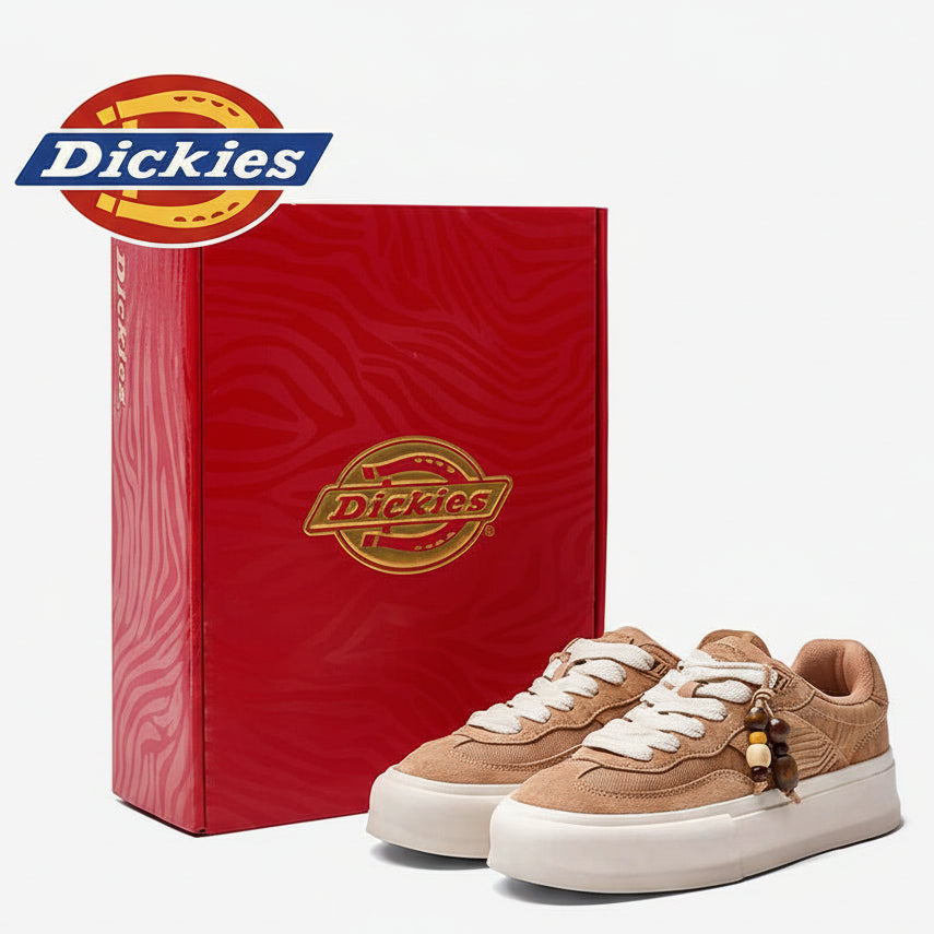 Dickies Year of the Horse Limited Edition Training Shoes