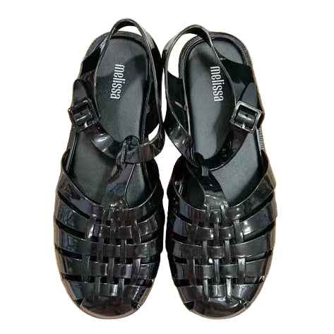 Melissa Possession Fisherman's Sandal