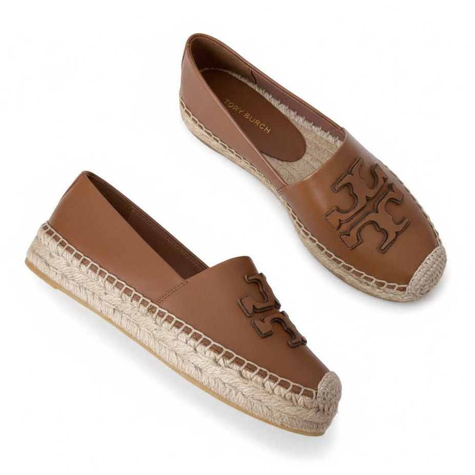 Tory Burch Ines Espadrille