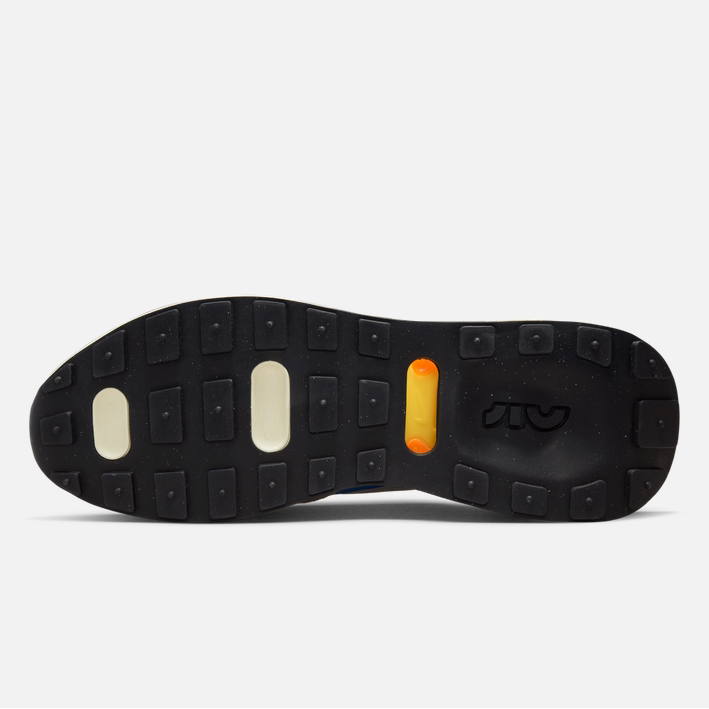NIKE Air Max Pre-Day 'Mighty Swooshers' Shoes