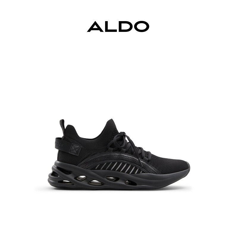 ALDO Women Motion X Joggers Shoes