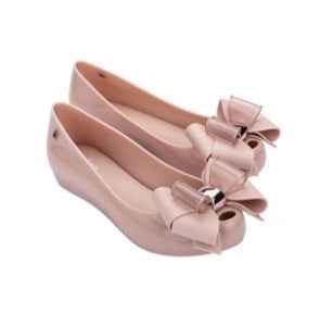 Melissa Women's Ultra girl Sweet XXI