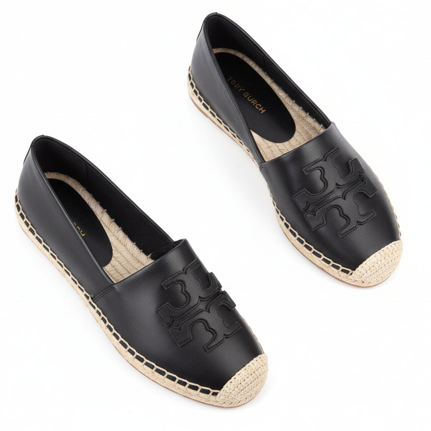 Tory Burch Ines Espadrille