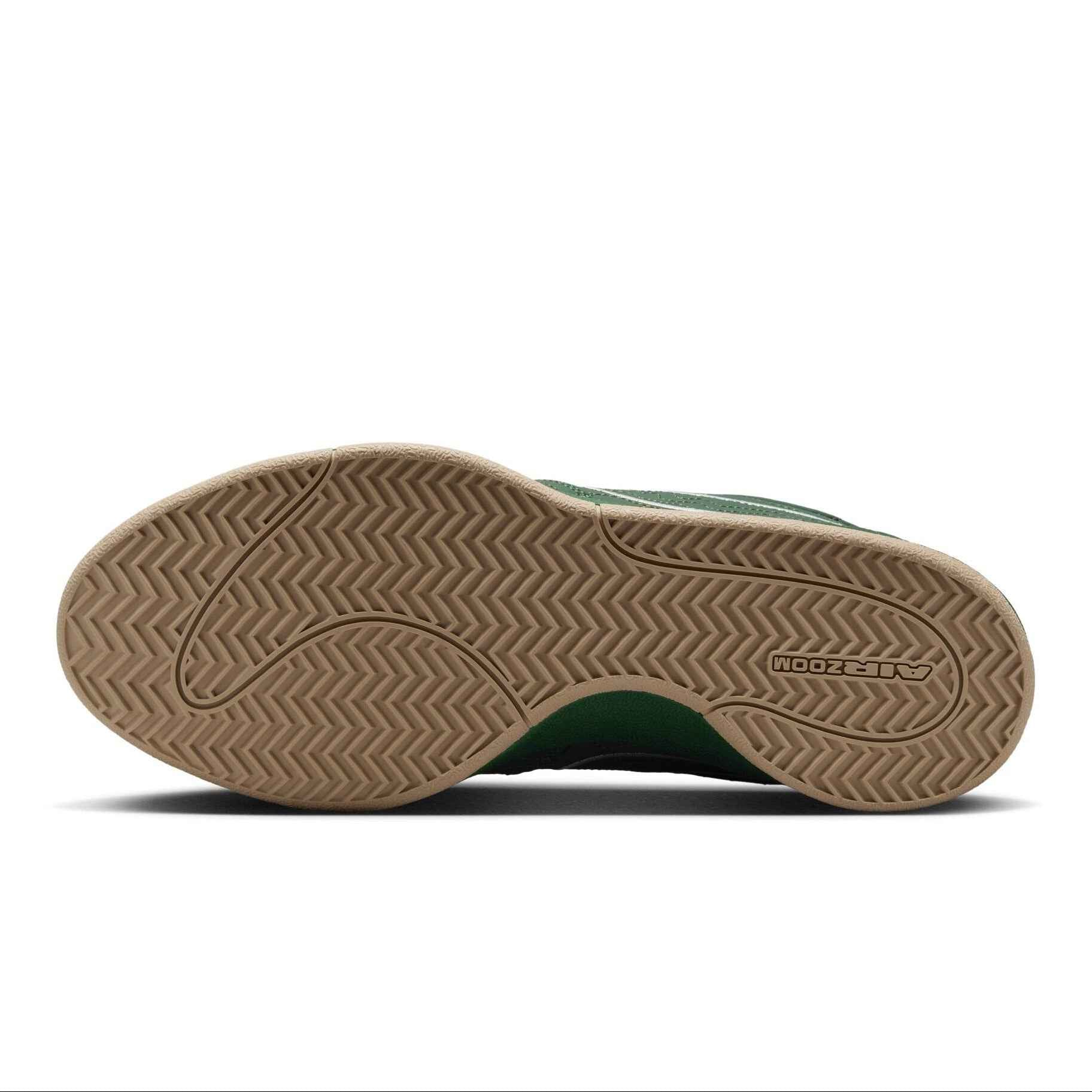 Nike Book 1 EP 'Flagstaff' Shoes