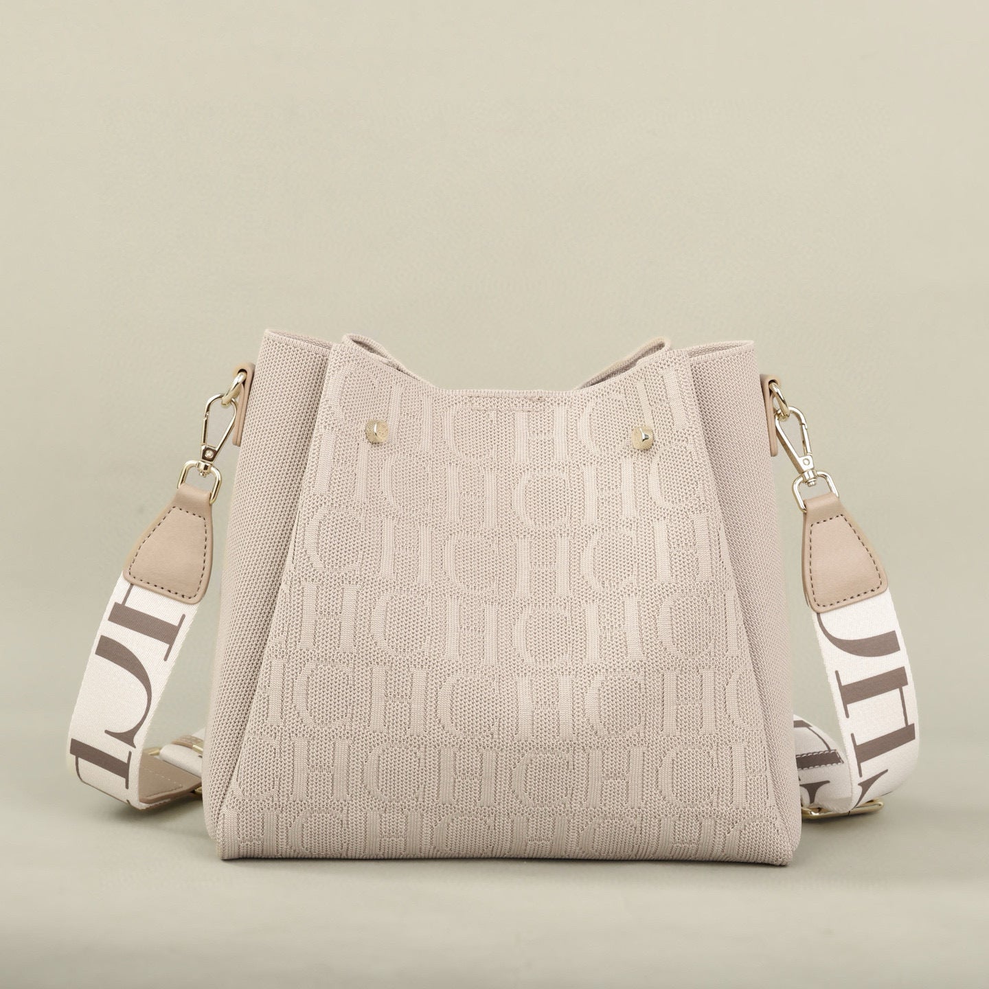 CHCH Andy 7 Bucket/Shoulder Bag