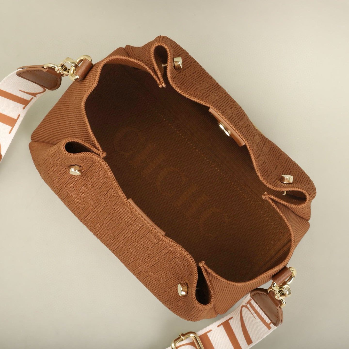 CHCH Andy 7 Bucket/Shoulder Bag