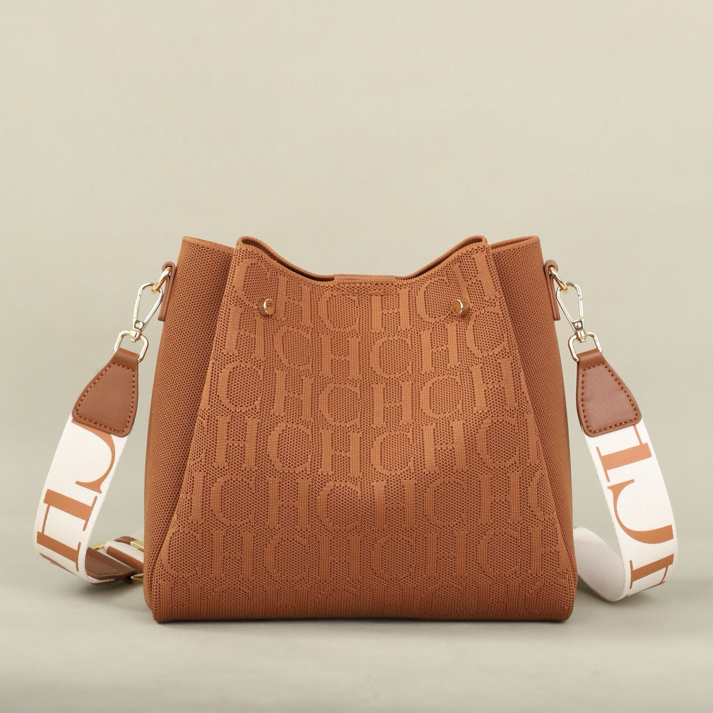 CHCH Andy 7 Bucket/Shoulder Bag