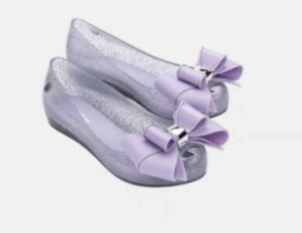 Melissa Women's Ultra girl Sweet XXI