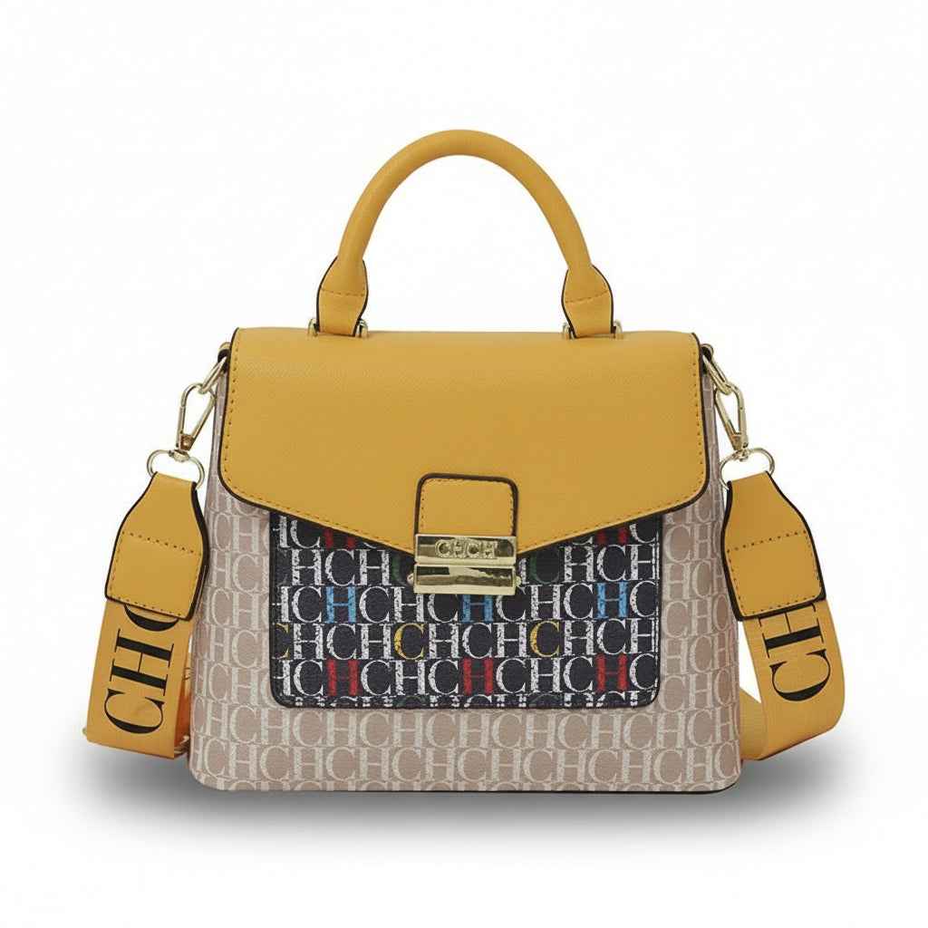 CHCH Women's Crossbody Bag