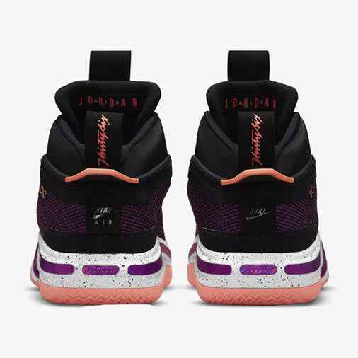 NIKE Air Jordan 36 'First Light' Shoes