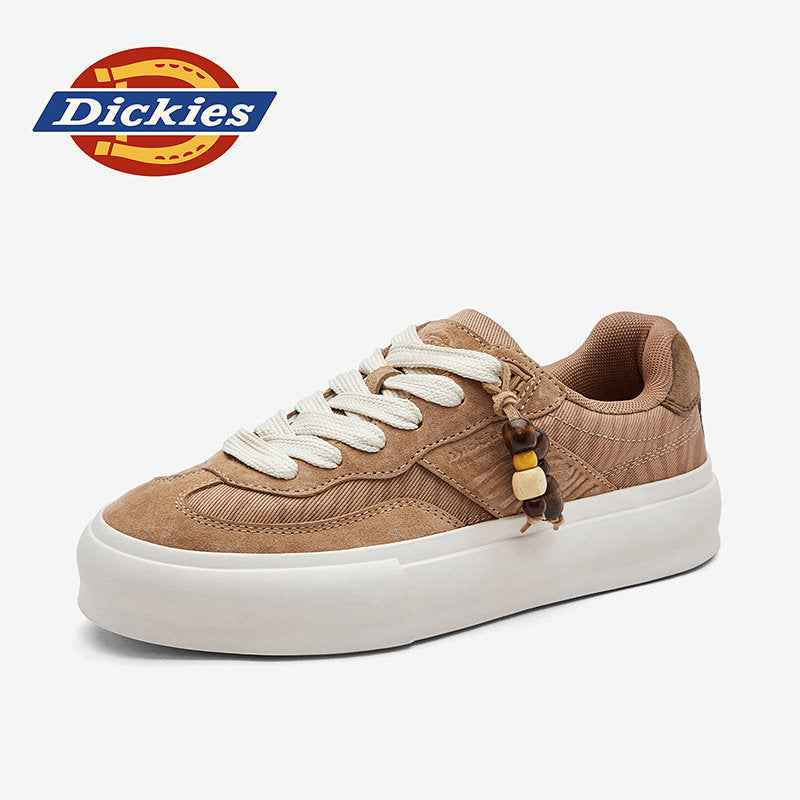 Dickies Year of the Horse Limited Edition Training Shoes