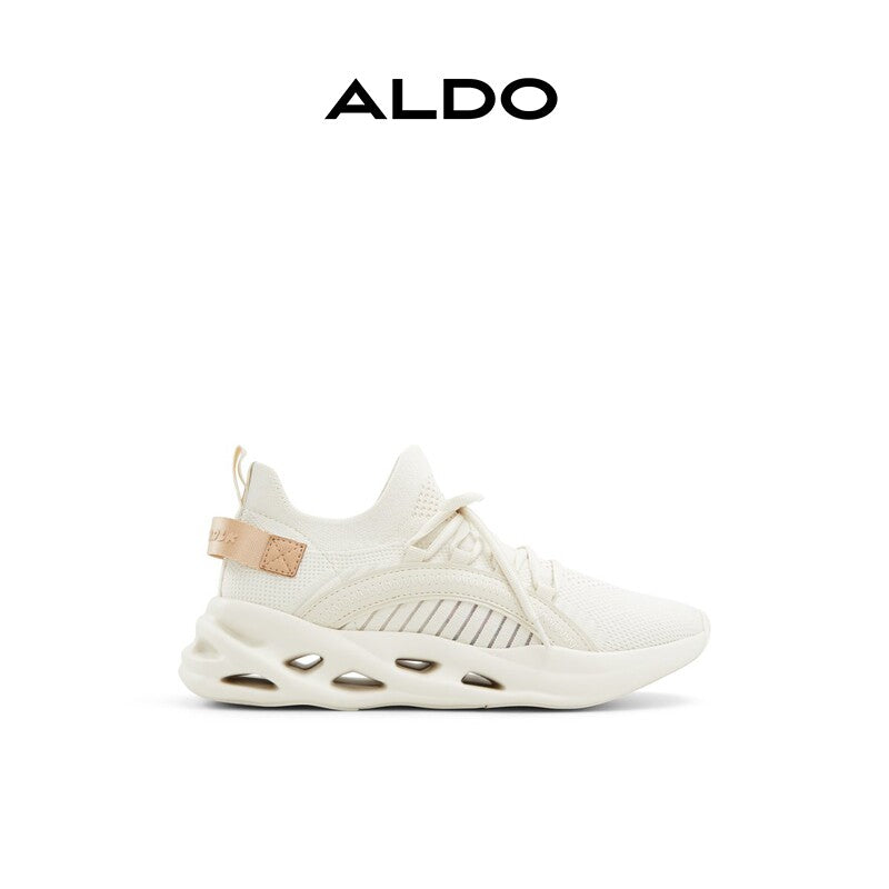ALDO Women Motion X Joggers Shoes