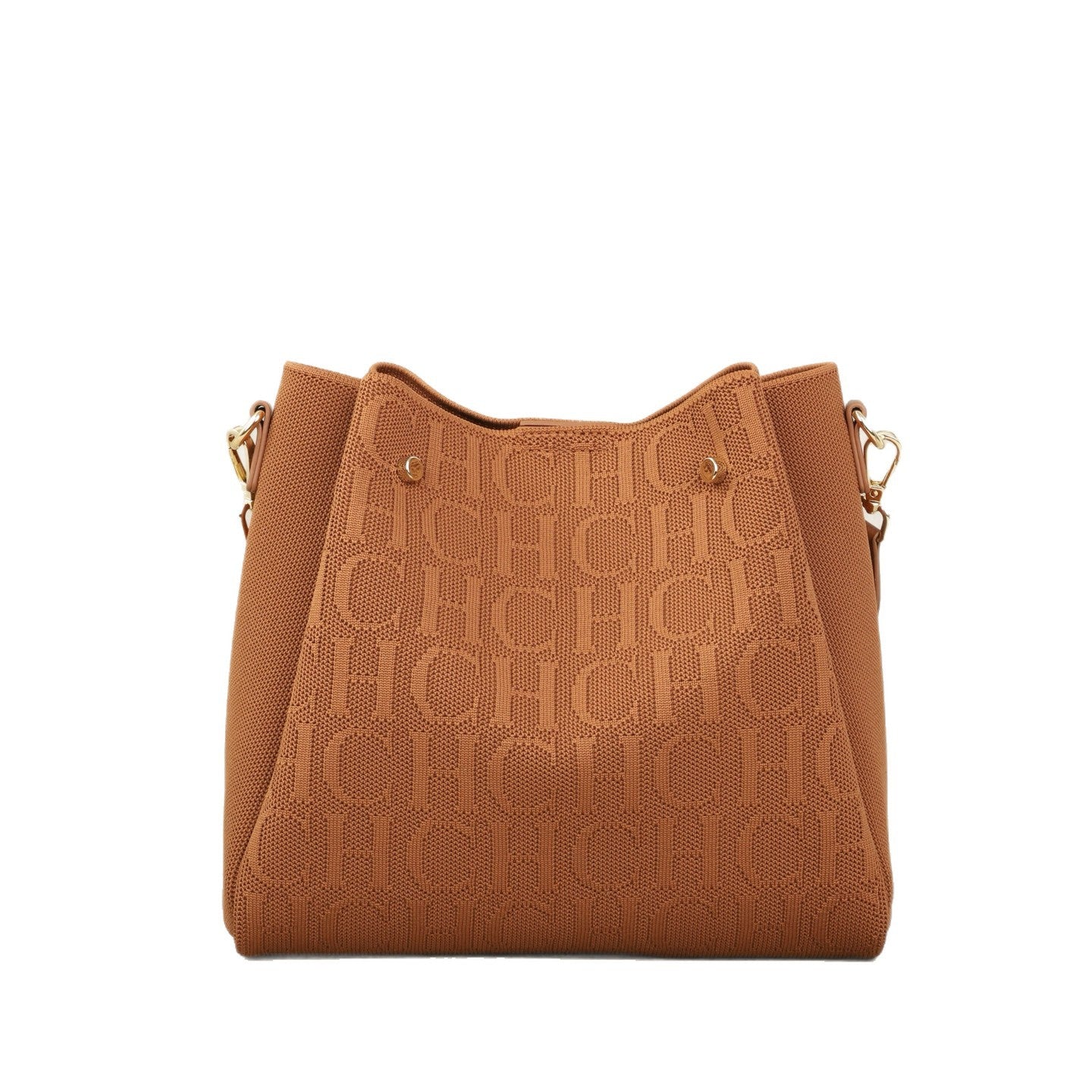 CHCH Andy 7 Bucket/Shoulder Bag