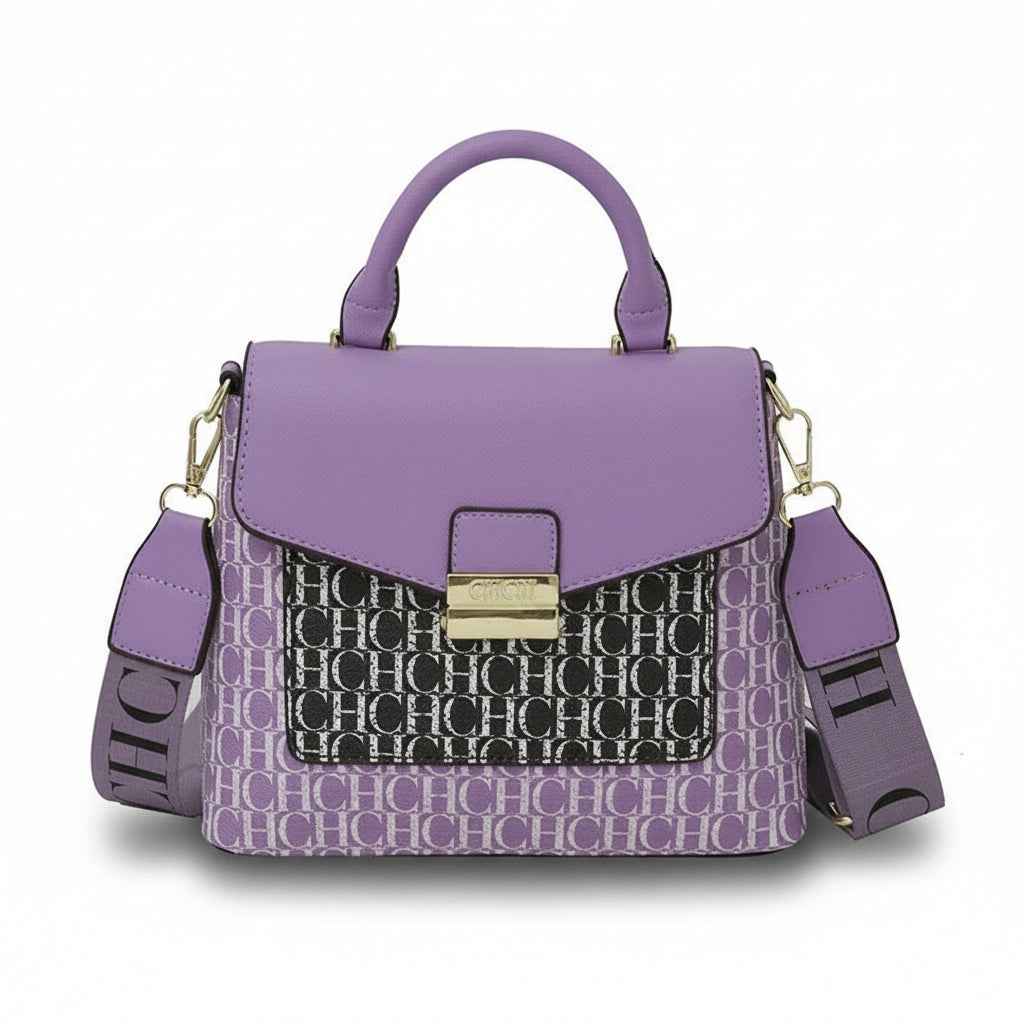 CHCH Women's Crossbody Bag