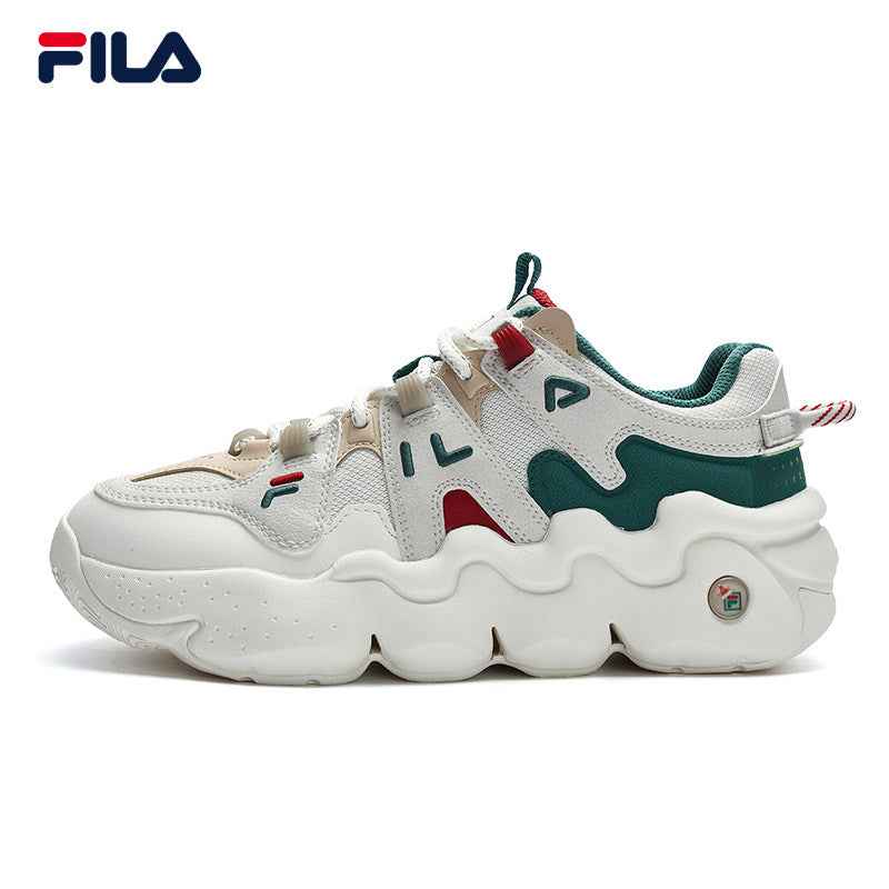 FILA Panini Women Shoes
