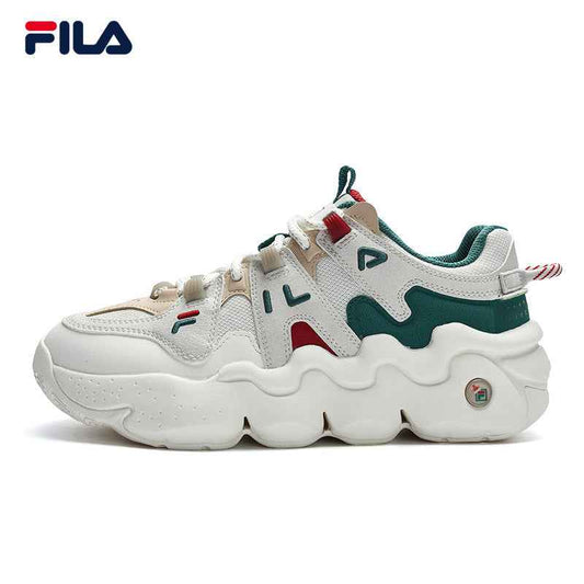 FILA Panini Women Shoes