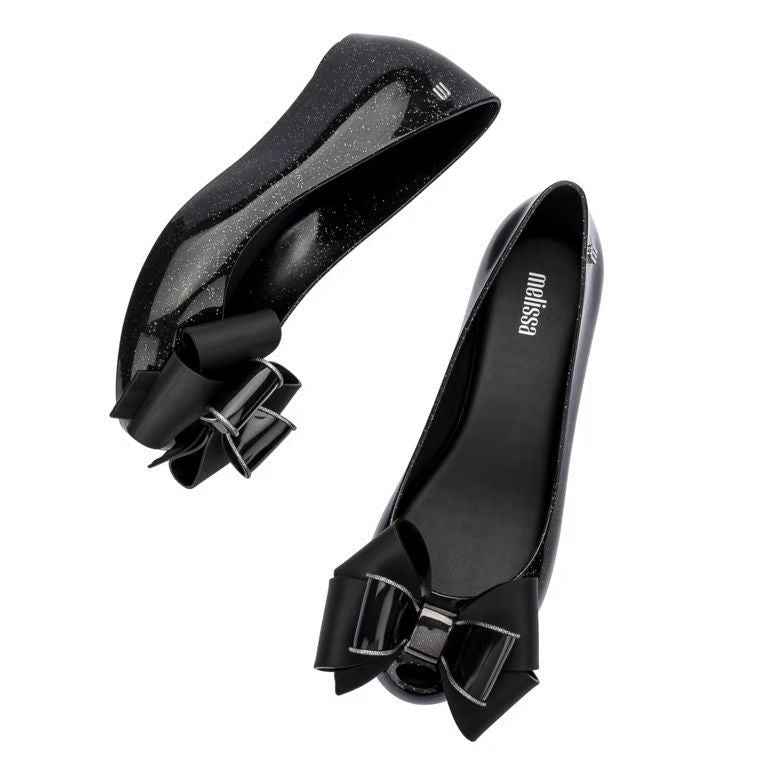 Melissa Women's Ultra girl Sweet XXI