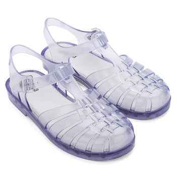 Melissa Possession Fisherman's Sandal